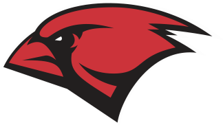 Cardinal logo